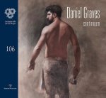 Continuum: The Art of Daniel Graves