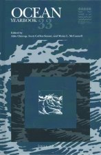 Ocean Yearbook 33