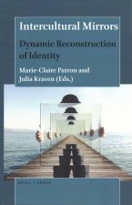 Intercultural Mirrors: Dynamic Reconstruction of Identity