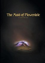 Maid of Flowerdale