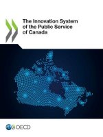 innovation system of the public service of Canada