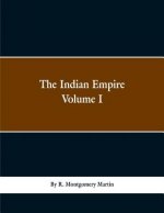 Indian Empire