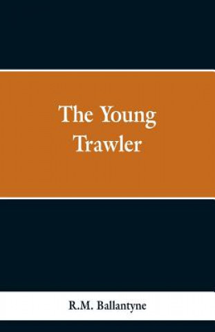 Young Trawler