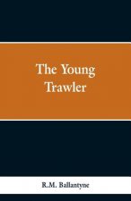 Young Trawler