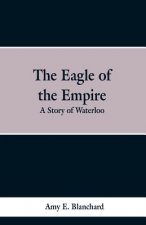 Eagle of the Empire