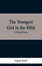 Youngest Girl in the Fifth