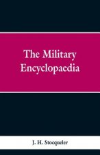 Military Encyclopaedia
