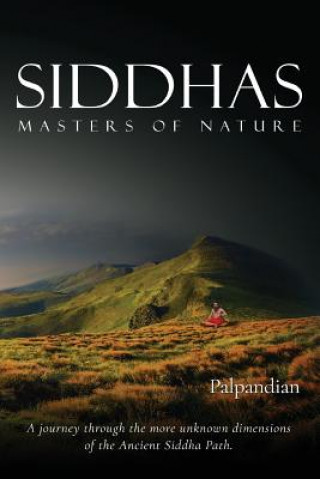 Siddhas