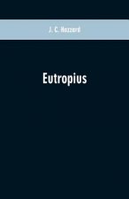 Eutropius