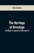 Heritage of Hiroshige