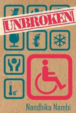 Unbroken