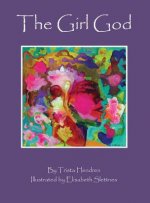 Girl God