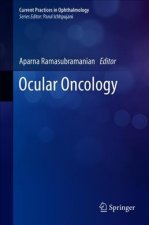 Ocular Oncology