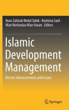 Islamic Development Management
