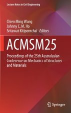 ACMSM25