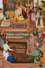 Islam and Good Governance