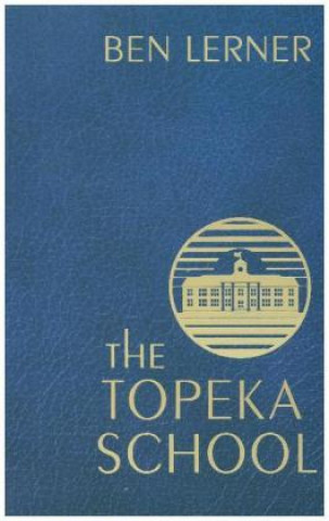 TOPEKA SCHOOL