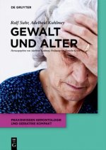 Gewalt Und Alter