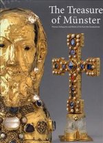 Der Schatz von Münster | The Treasure of Münster