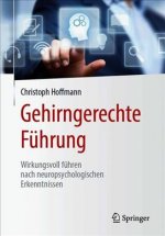 Gehirngerechte Fuhrung
