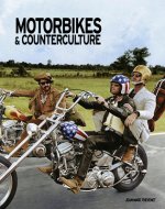 Motorbikes And Counter Culture