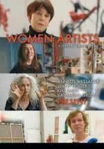 Women Artists