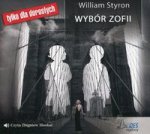 Wybór Zofii