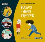 Bulbes i Hania Papierek