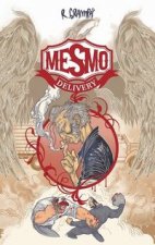 Mesmo Delivery