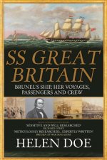 SS Great Britain