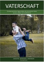 Vaterschaft