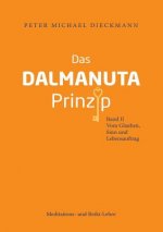 Das Dalmanuta Prinzip