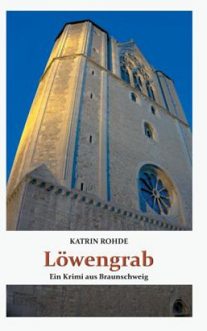 Loewengrab