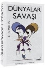 Dünyalar Savasi