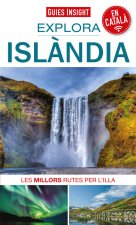 Explora Isl?ndia : Les millors rutes per la ciutat
