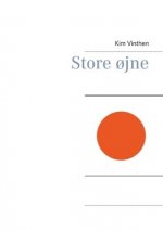 Store ?jne