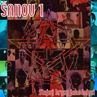 Stejnďż˝ krysy jako kdysi