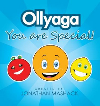 Ollyaga