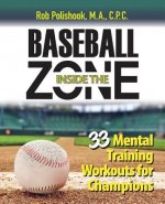 Baseball Inside the Zone