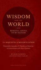 Wisdom for the World