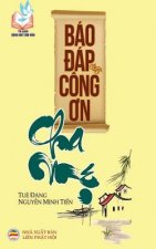 Bao đap cong ơn cha mẹ