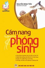 Cẩm nang phong sinh