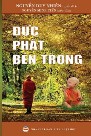 Đức Phật ben trong