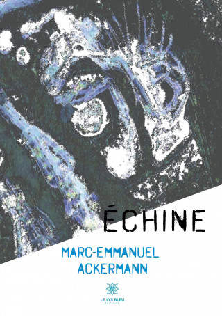 Échine