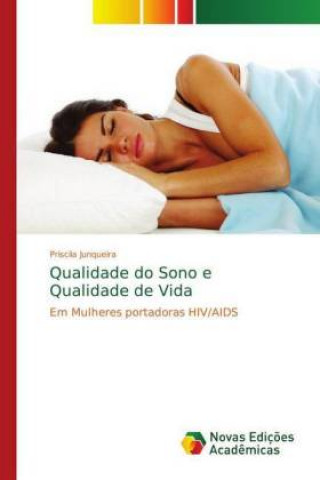 Qualidade do Sono e Qualidade de Vida