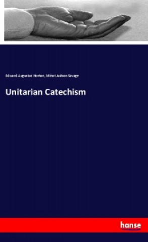 Unitarian Catechism