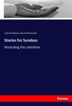 Stories for Sundays