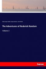 The Adventures of Roderick Random