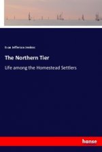 The Northern Tier