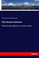 Unseen Universe